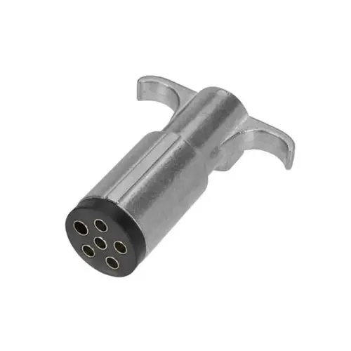 Metal Connector Metal Connector