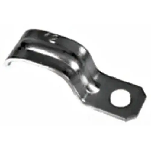 SEU STRAP 1-HOLE 3NO.3/0 - 4/0 STEEL SEU STRAP 1-HOLE 3NO.3/0 - 4/0 STEEL