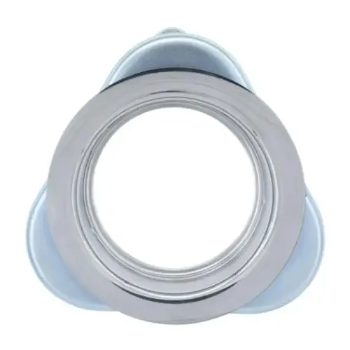 DISPOSAL QUICK LOCK MOUNT DISPOSAL QUICK LOCK MOUNT