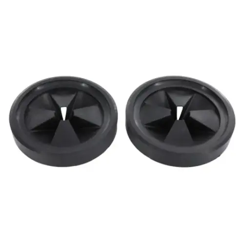 DISPOSAL RUBBER GASKET DISPOSAL RUBBER GASKET