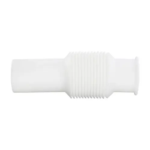 DISPOSAL FLEX DISCHARGE TUBE DISPOSAL FLEX DISCHARGE TUBE