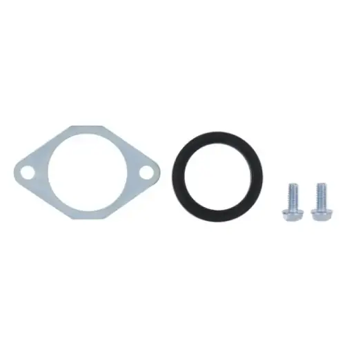 REPAIR KIT FOR ISE DISPOSER REPAIR KIT FOR ISE DISPOSER