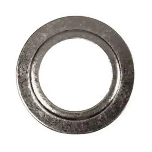REDUCING WASHER 1IN X 3/4IN STEEL REDUCING WASHER 1IN X 3/4IN STEEL