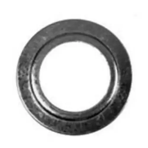 REDUCING WASHER 2IN X 1-1/2IN STEEL REDUCING WASHER 2IN X 1-1/2IN STEEL