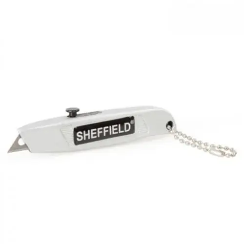 MINI UTILITY KNIFE MINI UTILITY KNIFE