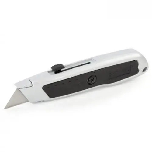 UTILITY KNIFE COMFORT GRIP UTILITY KNIFE COMFORT GRIP