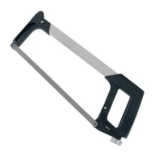 HACKSAW FRAME HACKSAW FRAME