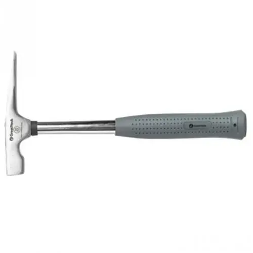 BRICK HAMMER 20 OZ BRICK HAMMER 20 OZ