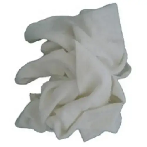 TERRY TOWELS 2 LB PACK TERRY TOWELS 2 LB PACK
