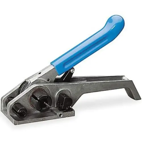 12 FEEDWHEEL TENSIONER 12 FEEDWHEEL TENSIONER