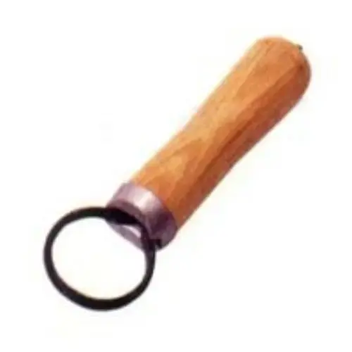Snath Nib, 1.5 Inch, for Upper or Lower Position Snath Nib, 1.5 Inch, for Upper or Lower Position