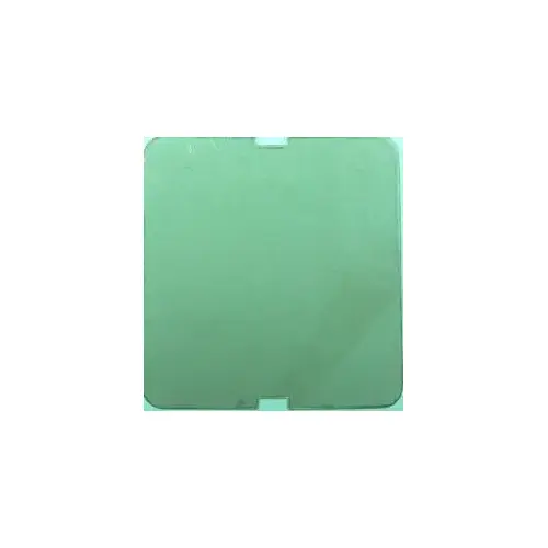 Kerosene Heater Mica Window, 3-3/4" x 4" Kerosene Heater Mica Window, 3-3/4" x 4"