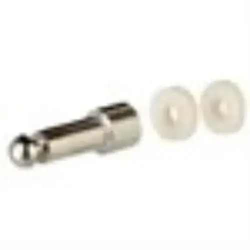 Pressure Cooker Interlock Assembly Pressure Cooker Interlock Assembly