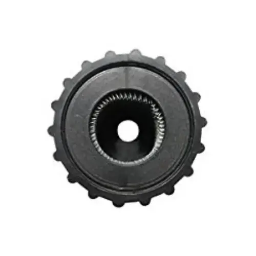 TUBE CLEANING BRUSH 3/4IN ID 7/8IN OD TUBE CLEANING BRUSH 3/4IN ID 7/8IN OD