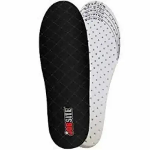 WARM FEET INSOLES S MEN WARM FEET INSOLES S MEN