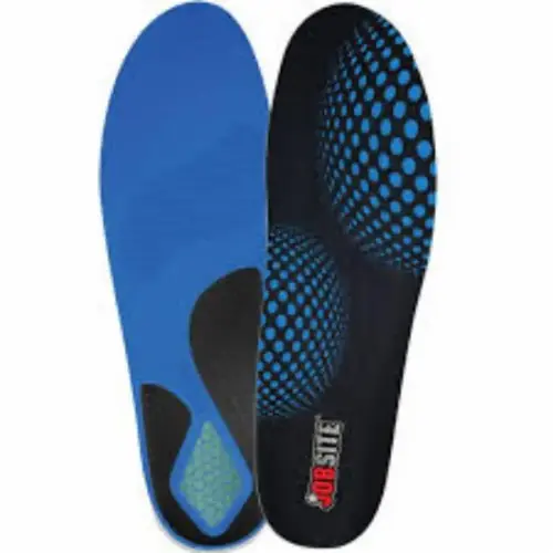 ENERGY MEMORY Y INSOLES W6-11 ENERGY MEMORY Y INSOLES W6-11