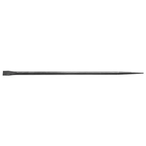 CHISEL BAR 14LB CHISEL BAR 14LB
