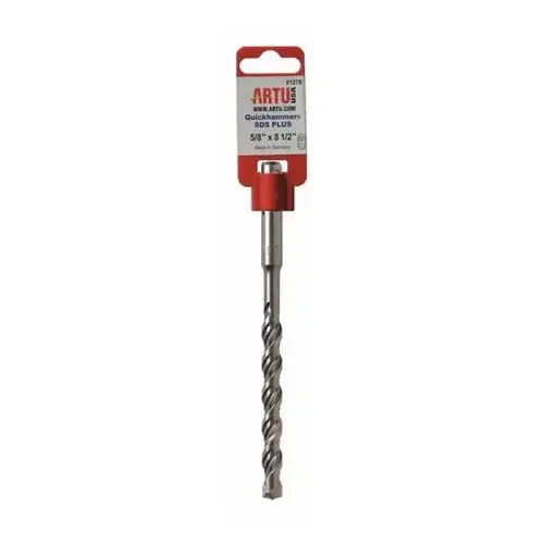 SDS BIT 5/32INX6IN SDS BIT 5/32INX6IN