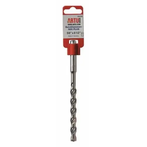 SDS BIT 3/16INX6IN SDS BIT 3/16INX6IN