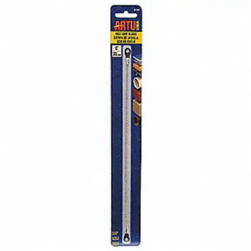 ROD SAW BLADE 12IN ROD SAW BLADE 12IN