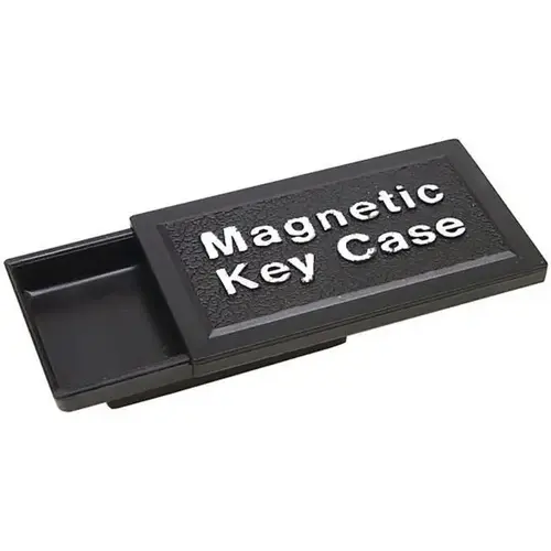 MAGNETIC KEY CASE MEDIUM MAGNETIC KEY CASE MEDIUM