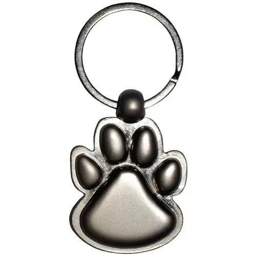 PAW KEY TAG PAW KEY TAG