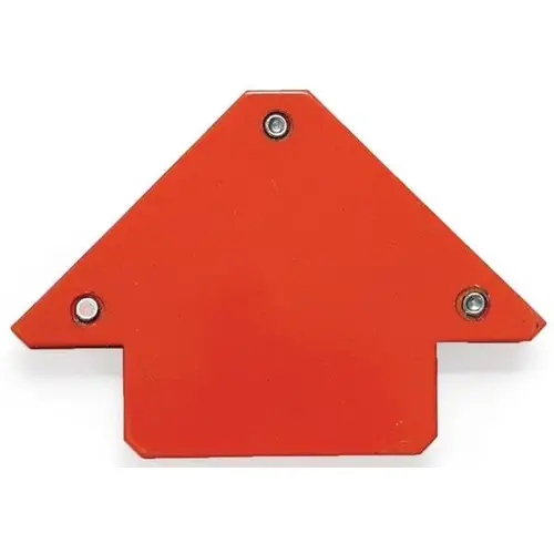 MAGNETIC HOLDER MEDIUM MAGNETIC HOLDER MEDIUM