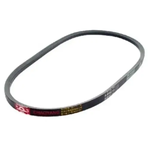 V-BELT 1/2INX47IN V-BELT 1/2INX47IN
