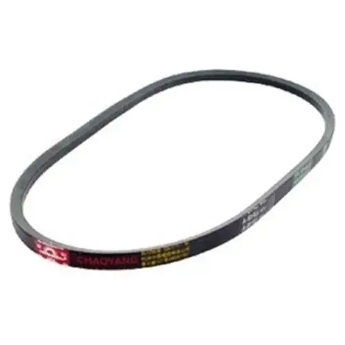 V-BELT 1/2INX23IN V-BELT 1/2INX23IN