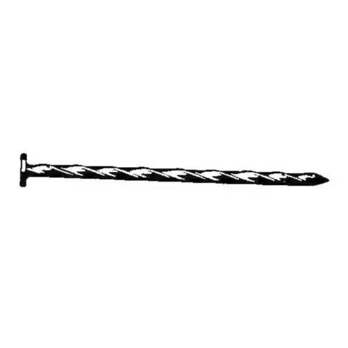 10D 50LB H.G.SPIRAL-PTL-DECK 3IN 10D 50LB H.G.SPIRAL-PTL-DECK 3IN