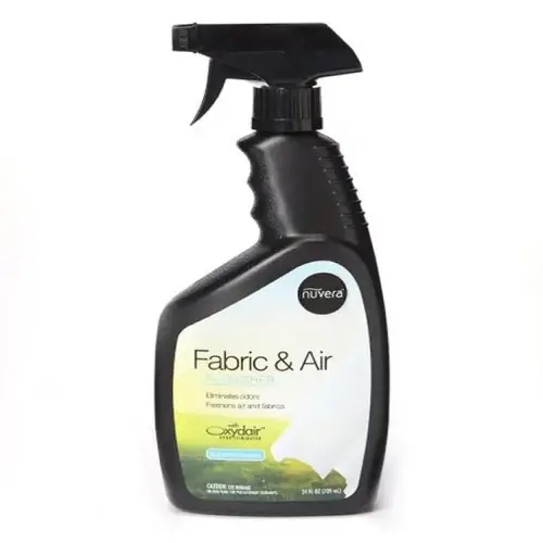 ODOR ELIMINATOR 24OZ ODOR ELIMINATOR 24OZ