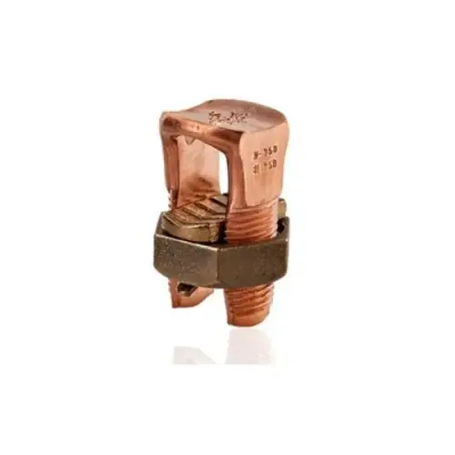 N-10 CONNECTOR S-B NUMBER 10 N-10 CONNECTOR S-B NUMBER 10