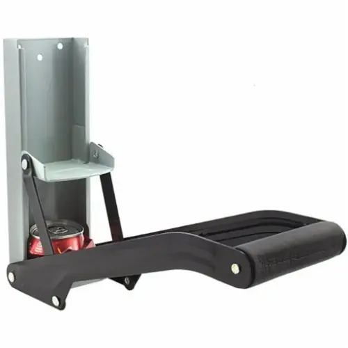 16 OZ CAN CRUSHER 16 OZ CAN CRUSHER
