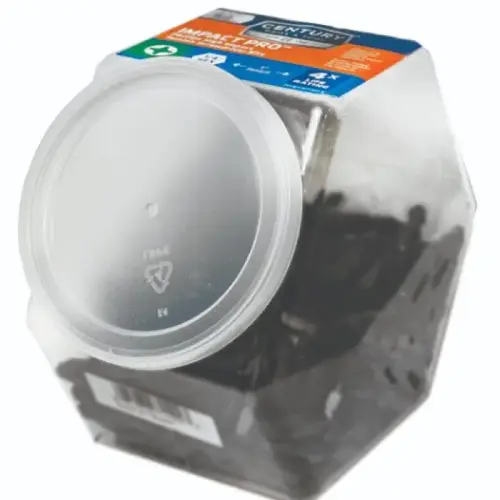 PHILLIPS SCREWDRIVING BIT #1X1IN PHILLIPS SCREWDRIVING BIT #1X1IN