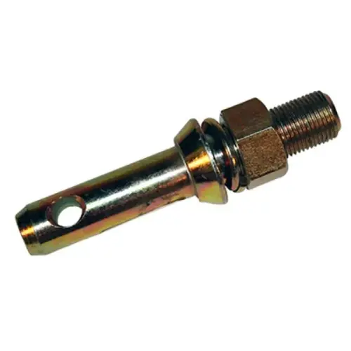 LIFT ARM PIN 1 3/4IN LIFT ARM PIN 1 3/4IN