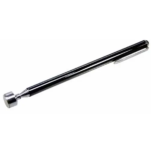 TELESCOPIC MAGNET PICK UP 24IN 5LB TELESCOPIC MAGNET PICK UP 24IN 5LB