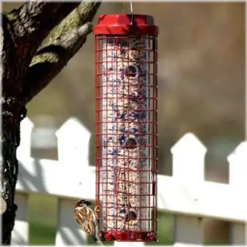 EASY FEEDER EASY FEEDER