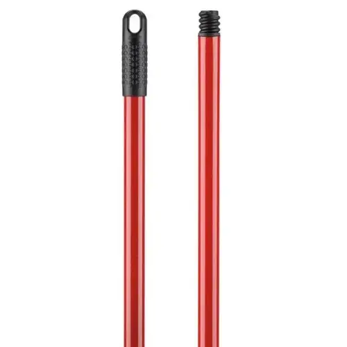 STEEL HANDLE STEEL HANDLE