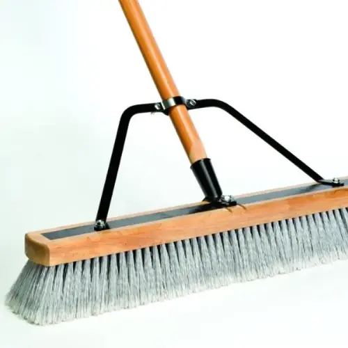 9936CONTRACTOR SWEEP 24IN 9936CONTRACTOR SWEEP 24IN