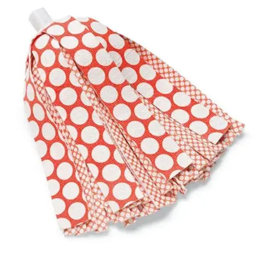 WONDER MOP REFILL L WONDER MOP REFILL L