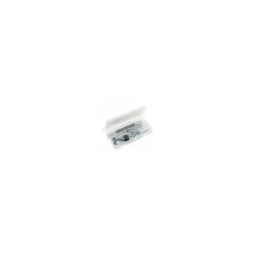 KIT GREASE ACCESSORY 27 PC KIT GREASE ACCESSORY 27 PC