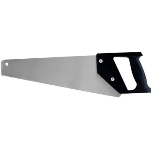15 IN COMPOSITE HANDSAW 15 IN COMPOSITE HANDSAW