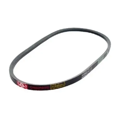 V-BELT 1/2INX40IN V-BELT 1/2INX40IN