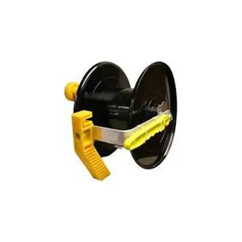 SIDEWINDER ECONOMIC SPOOL SYSTEM SIDEWINDER ECONOMIC SPOOL SYSTEM