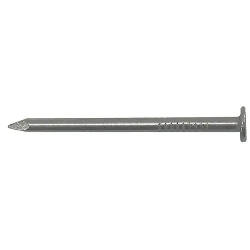 20D 50 LB BRIGHT COMMON NAILS 20D 50 LB BRIGHT COMMON NAILS
