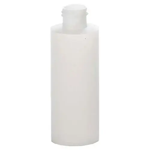 38-400 8 OZ GLUE BOTTLE 38-400 8 OZ GLUE BOTTLE