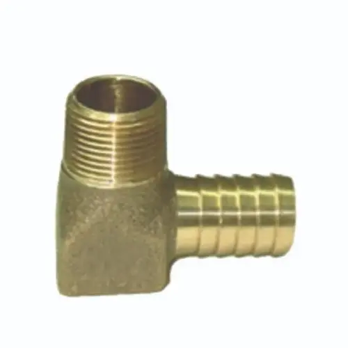 BRONZE HYDRANT ELBOW 1-1/4INMIPX1-1/4ININS BRONZE HYDRANT ELBOW 1-1/4INMIPX1-1/4ININS