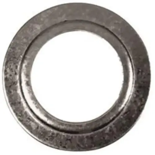 REDUCING WASHER 3/4IN X 1/2IN STEEL REDUCING WASHER 3/4IN X 1/2IN STEEL