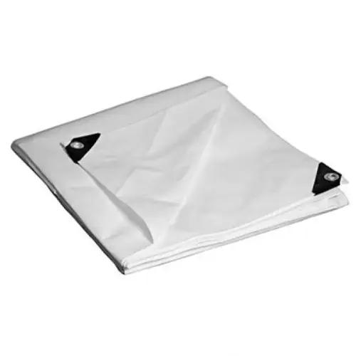 FLAT FREE FILLED TUBE 8IN FLAT FREE FILLED TUBE 8IN