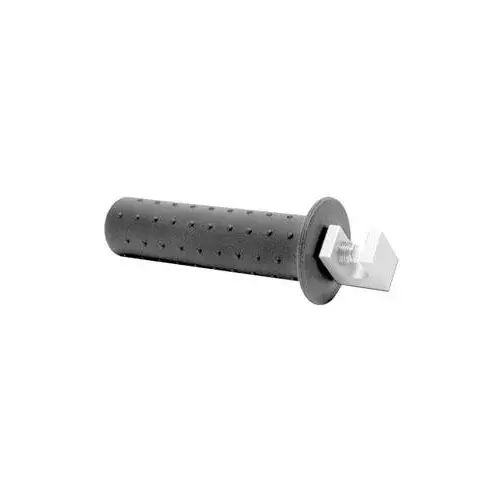 SIDE HANDLE FOR LANCE SIDE HANDLE FOR LANCE
